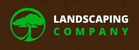 Landscaping Butchers Ridge - Landscaping Solutions